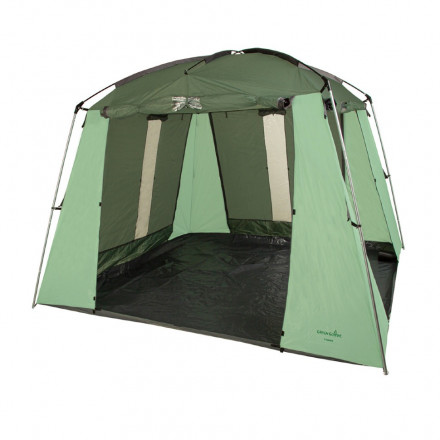 Палатка &quot;Lacosta&quot;, Green Glade