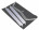 Раскладушка Bivouac Grey 190 х 77