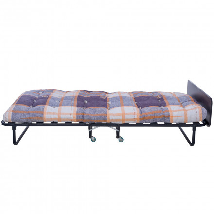 Кровать раскладная Leset Модель 205 Р (200 х 90 х 34, ламели)